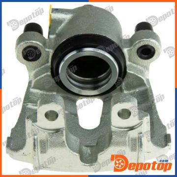 Étrier de frein avant droite pour BMW | HZP-BM-019, 8AC355399-321